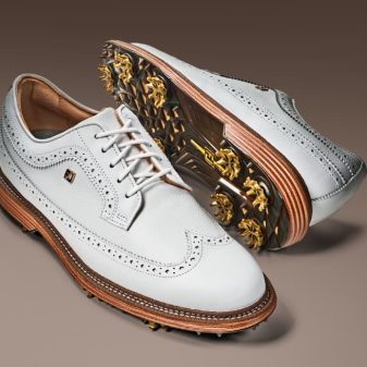 FootJoy Premiere Series - Marquis