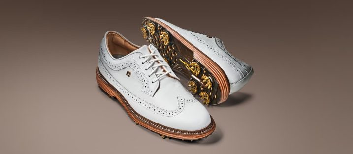 FootJoy Premiere Series - Marquis