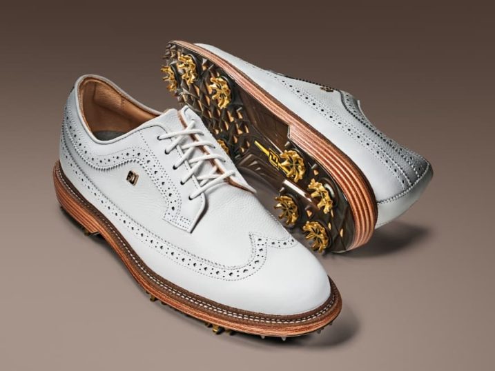 FootJoy Premiere Series - Marquis