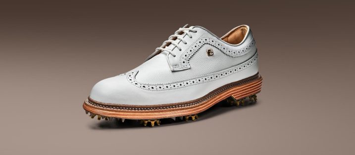 FootJoy Premiere Series - Marquis