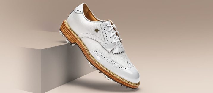 FootJoy Premiere Series - Marquis