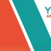 Hero's Handshake and Young Ambassadors logos
