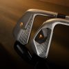 McLaren Golf irons