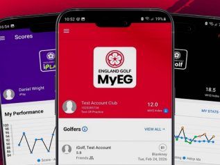 MyEG app