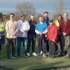 MySight York x York Golf Club