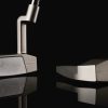 Odyssey Damascus Milled Putters