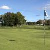 Ponteland Golf Club