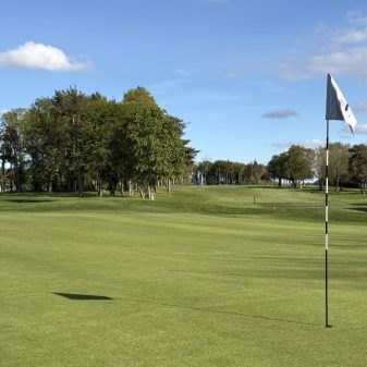 Ponteland Golf Club