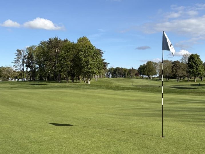 Ponteland Golf Club