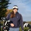 R&A Golf and Health Report