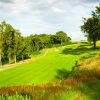 Sand Moor Golf Club