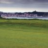 Scarborough South Cliff Golf Club