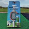 SnapSwing Bluetooth training aid