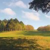 South Bradford Golf Club