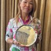 Susan Lam