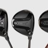 Takomo Ignis D2 fairway