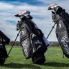 UpSwing Golf junior system