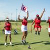 Women's Golf Day