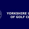 YUGC logo