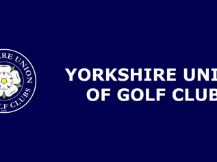 YUGC logo