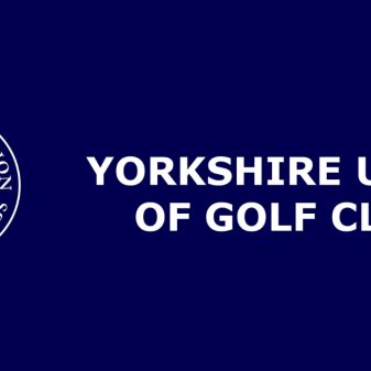 YUGC logo