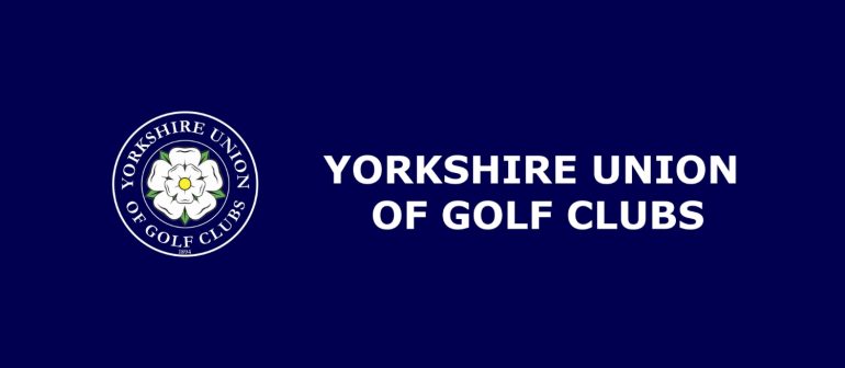 YUGC logo