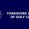 YUGC logo