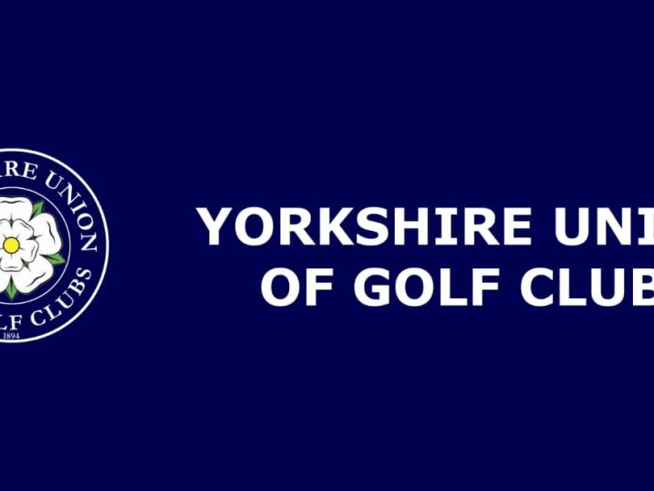 YUGC logo