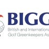 BIGGA logo