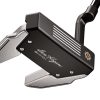 Ben Hogan Golf BHM Series Putters