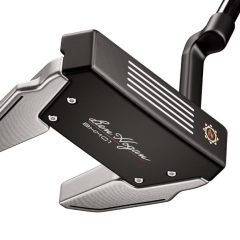 Ben Hogan Golf BHM Series Putters