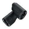 Blue Tees Captain Pro rangefinder