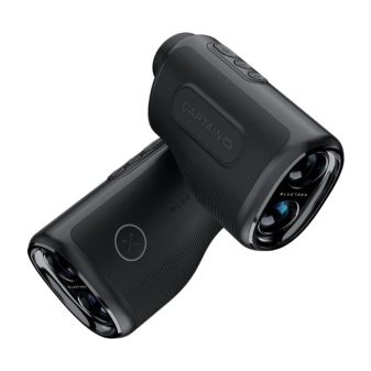 Blue Tees Captain Pro rangefinder