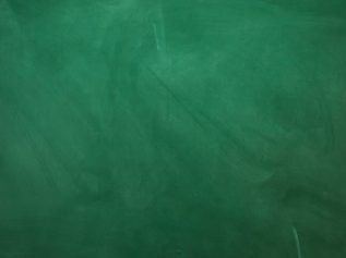 Chalkboard