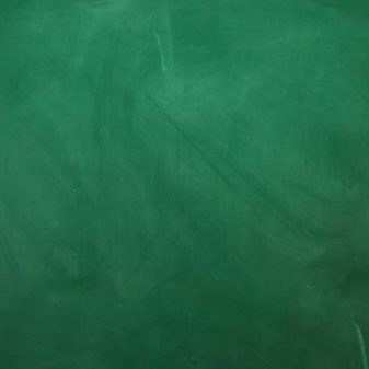 Chalkboard