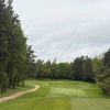 Durham City Golf Club