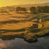 Ganton Golf Club