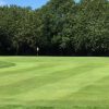 Heworth Golf Club