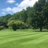 High Gosforth Park Golf Club