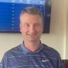 Ian McEntee