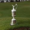 Image credit: Oisin Keniry/R&A/R&A via Getty Images