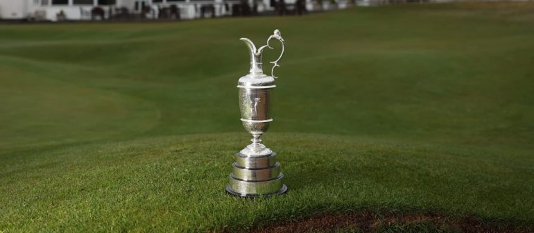 Image credit: Oisin Keniry/R&A/R&A via Getty Images