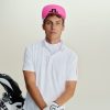 J.LINDEBERG 30th anniversary capsule