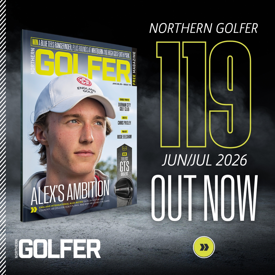 Read our 119th edition now