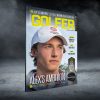 Northern Golfer 1119 out now