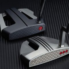 Scotty Cameron Phantom putters