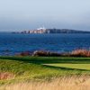 Seahouses Golf Club