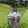 The Chevin Trophy