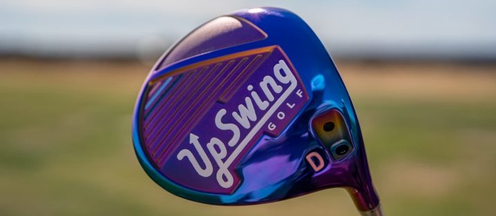 UpSwing Galaxy set