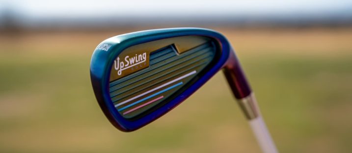UpSwing Galaxy set